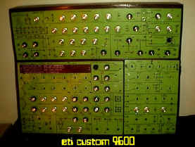 eti modular synthesizer