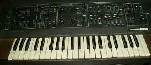 korg dv800