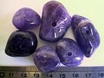 Gemstone wholesale
