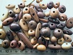 Spacetrader Beads