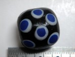 Ancient Trade beads