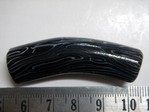 glass - trade beads x 10 - 209